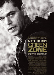 威尼斯欢乐娱人v675